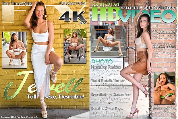 Scene gallery image 1