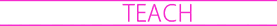 Moms Teach Sex logo