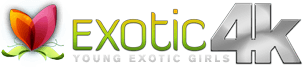 Exotic 4K logo