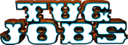 Tug Jobs logo