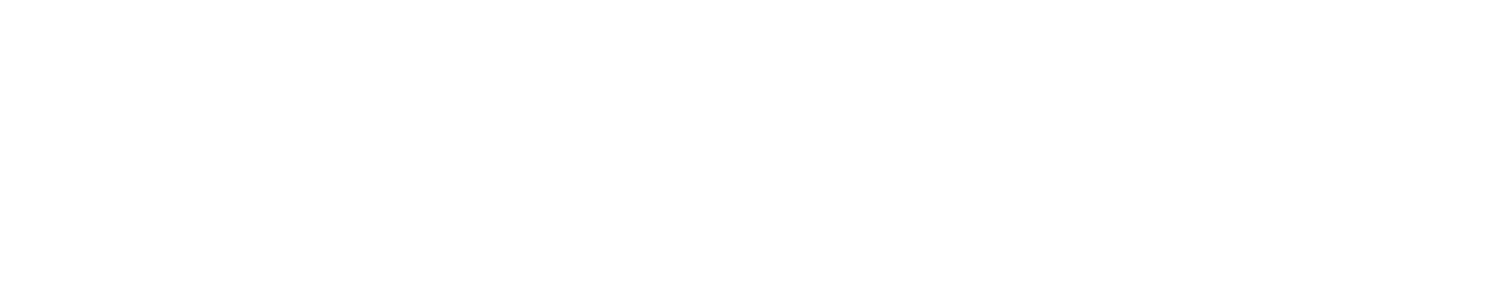 Horny Hostel logo