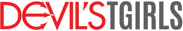 Devils TGirls logo