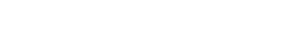 Mylf Blows logo