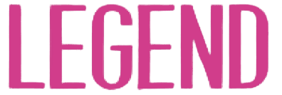 Legend logo
