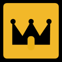 Faphouse: Angel Youngs logo