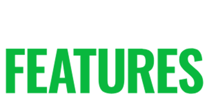 TeamSkeet Features logo