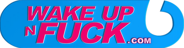 Wake Up N Fuck logo