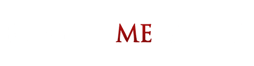 Forgive Me Father logo