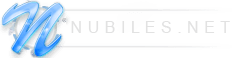 Nubiles logo