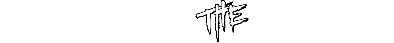 Screw The Cops logo