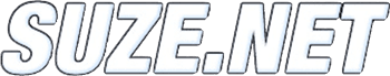 Suze.net logo