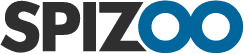Spizoo logo
