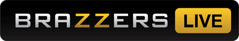 Brazzers Live logo