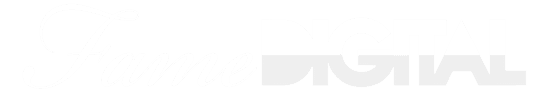 Fame Digital logo