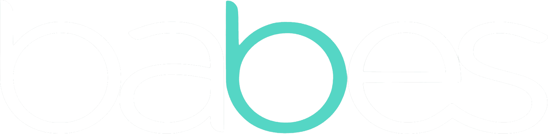 Babes logo