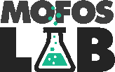 Mofos Lab logo