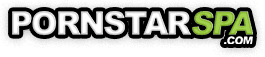 Porn Star Spa logo