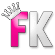My First DP logo