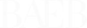 BAEB logo