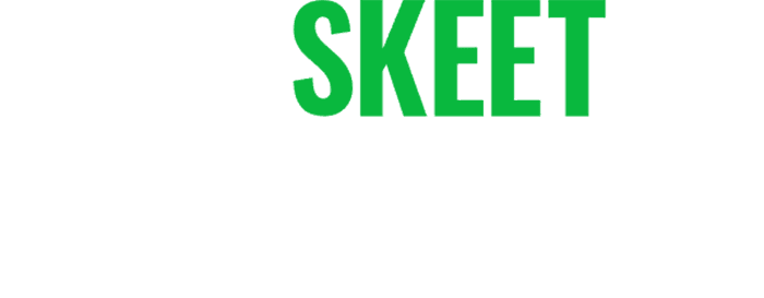 Team Skeet Classics logo