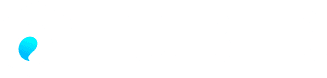 Lubed logo