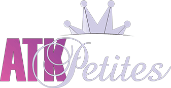 ATK Petites logo