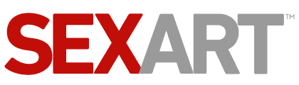 SexArt logo