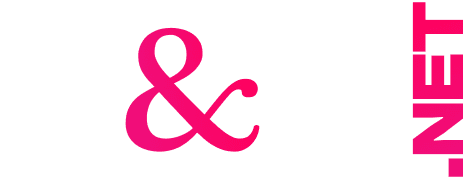 Jacquie et Michel logo