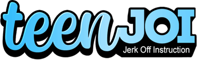 Teen JOI logo