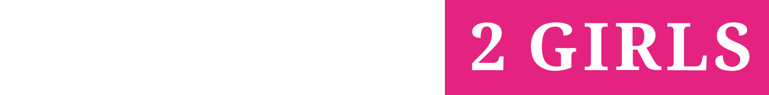 Addicted 2 Girls logo