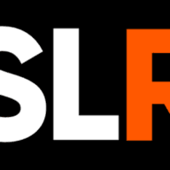 VRClubz logo