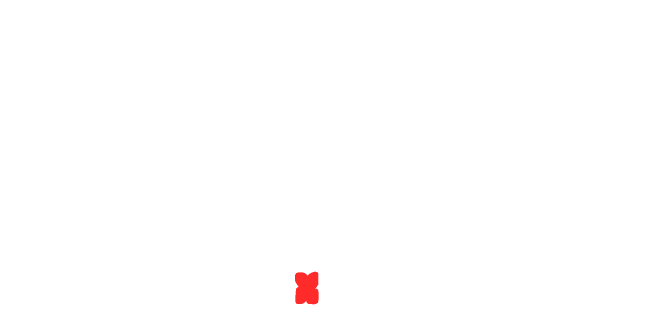 SHAUNDAMXXX logo
