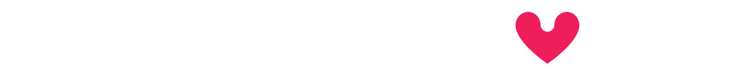A Girl Knows logo