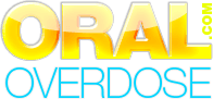 Oral Overdose logo