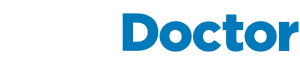 Perv Doctor logo