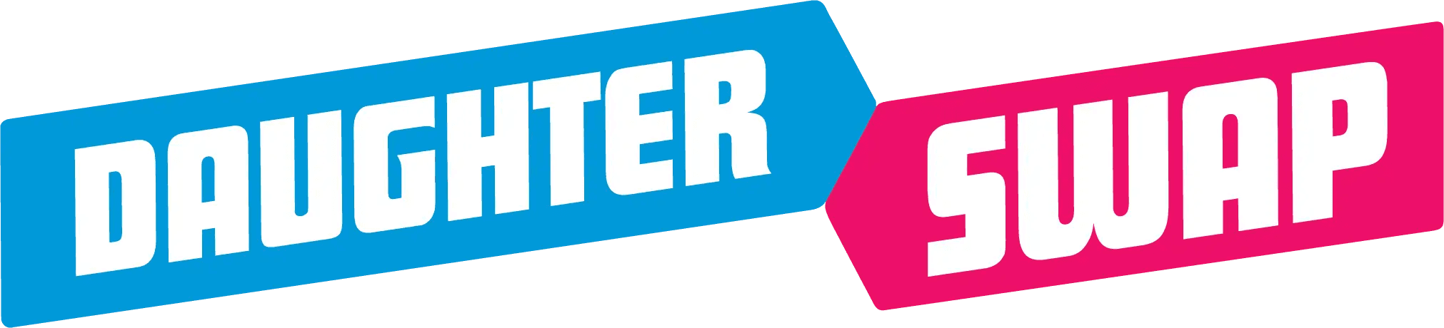 Daughter Swap logo