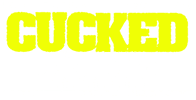 Cucked logo
