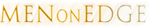Men On Edge logo