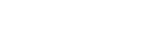 NakedNews logo