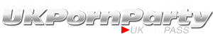 UK Porn Party logo