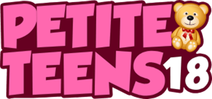 Petite Teens 18 logo