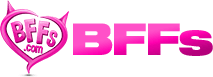 BFFs logo