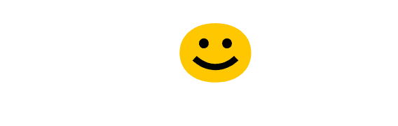 EnjoyX logo
