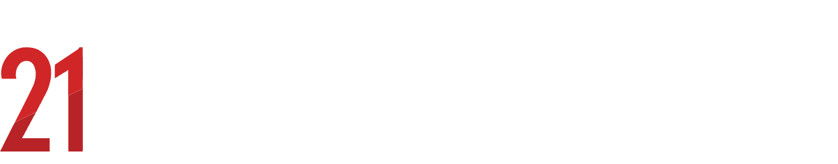 21Sextreme logo
