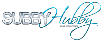 Subby Hubby logo