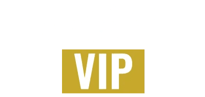 TeamSkeet VIP logo