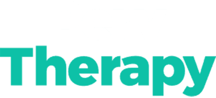 Perv Therapy logo