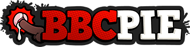BBC Pie logo