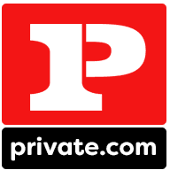 Extras logo