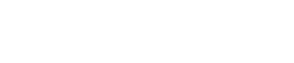 Vixen logo